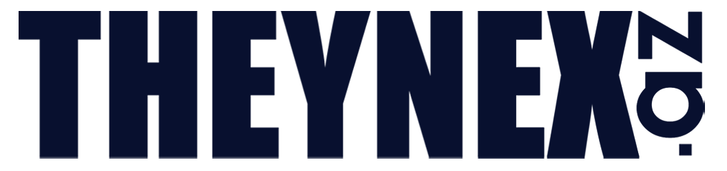 Theynex.az  |  Azerbaycan