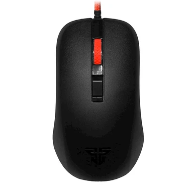 Siçan Fantech Rhasta G13 Black - Image 2