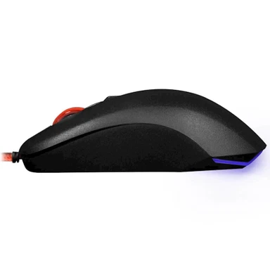 Siçan Fantech Rhasta G13 Black - Image 3
