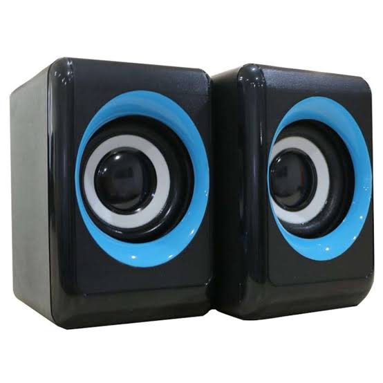Akustik sistem Hotmai HT-208