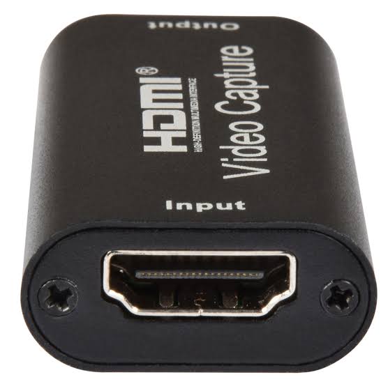 HDMI USB Video Capture Card - Image 2